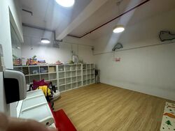 Primz Bizhub (D25), Factory #581157621